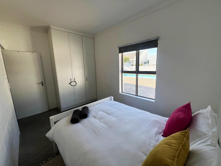 4 Bedroom Property for Sale in Golden Mile Western Cape